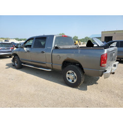 2006 DODGE All Models 3D7KS29D06G238543 56654063