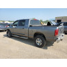 2006 DODGE All Models 3D7KS29D06G238543 56654063