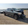 2006 DODGE All Models 3D7KS29D06G238543 56654063