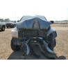 2006 DODGE All Models 3D7KS29D06G238543 56654063