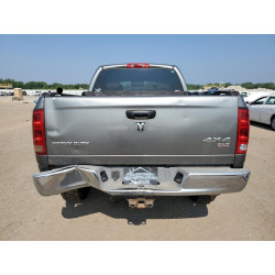 2006 DODGE All Models 3D7KS29D06G238543 56654063