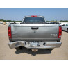 2006 DODGE All Models 3D7KS29D06G238543 56654063