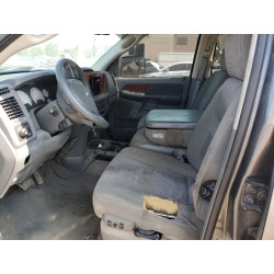 2006 DODGE All Models 3D7KS29D06G238543 56654063