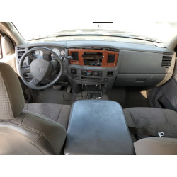 2006 DODGE All Models 3D7KS29D06G238543 56654063