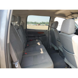 2006 DODGE All Models 3D7KS29D06G238543 56654063