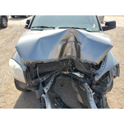 2006 DODGE All Models 3D7KS29D06G238543 56654063
