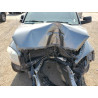 2006 DODGE All Models 3D7KS29D06G238543 56654063