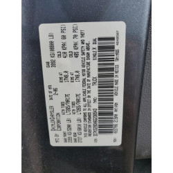 2006 DODGE All Models 3D7KS29D06G238543 56654063