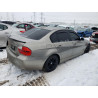 2008 BMW 3 SERIES
