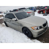 2008 BMW 3 SERIES