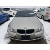2008 BMW 3 SERIES