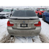 2008 BMW 3 SERIES