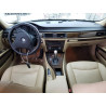 2008 BMW 3 SERIES