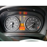 2008 BMW 3 SERIES