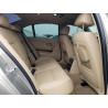 2008 BMW 3 SERIES