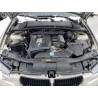 2008 BMW 3 SERIES