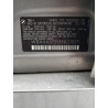 2008 BMW 3 SERIES