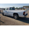 2002 DODGE All Models 3B7KC23W42M214341 59092733
