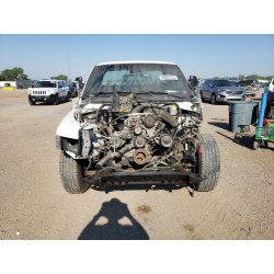 2002 DODGE All Models 3B7KC23W42M214341 59092733