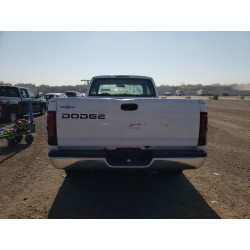 2002 DODGE All Models 3B7KC23W42M214341 59092733