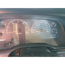 2002 DODGE All Models 3B7KC23W42M214341 59092733