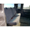 2002 DODGE All Models 3B7KC23W42M214341 59092733
