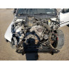 2002 DODGE All Models 3B7KC23W42M214341 59092733