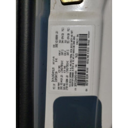 2002 DODGE All Models 3B7KC23W42M214341 59092733