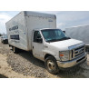 2017 FORD ALL Models 1FDXE4FS6HDC37642 59714573