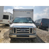 2017 FORD ALL Models 1FDXE4FS6HDC37642 59714573