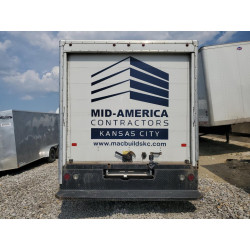 2017 FORD ALL Models 1FDXE4FS6HDC37642 59714573