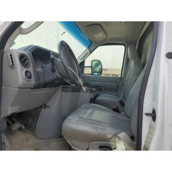 2017 FORD ALL Models 1FDXE4FS6HDC37642 59714573