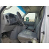 2017 FORD ALL Models 1FDXE4FS6HDC37642 59714573