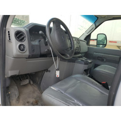 2017 FORD ALL Models 1FDXE4FS6HDC37642 59714573