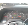 2017 FORD ALL Models 1FDXE4FS6HDC37642 59714573