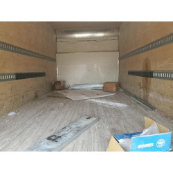 2017 FORD ALL Models 1FDXE4FS6HDC37642 59714573