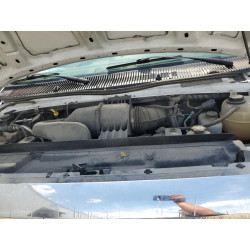 2017 FORD ALL Models 1FDXE4FS6HDC37642 59714573