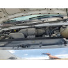2017 FORD ALL Models 1FDXE4FS6HDC37642 59714573