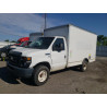 2015 FORD ALL Models 1FDWE3FL3FDA04636 53187963