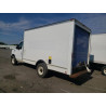 2015 FORD ALL Models 1FDWE3FL3FDA04636 53187963