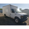2015 FORD ALL Models 1FDWE3FL3FDA04636 53187963