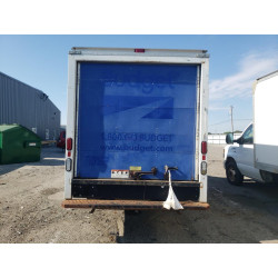 2015 FORD ALL Models 1FDWE3FL3FDA04636 53187963