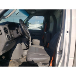 2015 FORD ALL Models 1FDWE3FL3FDA04636 53187963