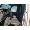 2015 FORD ALL Models 1FDWE3FL3FDA04636 53187963