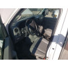 2015 FORD ALL Models 1FDWE3FL3FDA04636 53187963