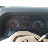 2015 FORD ALL Models 1FDWE3FL3FDA04636 53187963