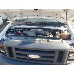 2015 FORD ALL Models 1FDWE3FL3FDA04636 53187963
