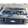 2015 FORD ALL Models 1FDWE3FL3FDA04636 53187963