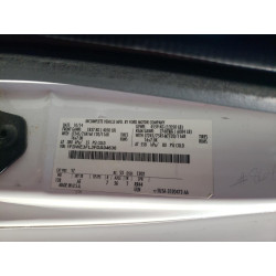 2015 FORD ALL Models 1FDWE3FL3FDA04636 53187963