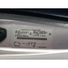 2015 FORD ALL Models 1FDWE3FL3FDA04636 53187963